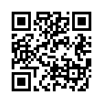 VL2251500000G QRCode