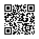 VL2271500000G QRCode