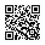 VL2432510000G QRCode