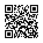 VL2471510000G QRCode