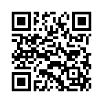 VL2672510000G QRCode