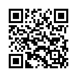 VL26B1510000G QRCode