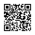 VL2812500000G QRCode