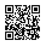 VL2831510000G QRCode