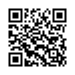 VL2832500000G QRCode