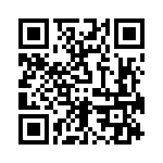 VL2872510000G QRCode