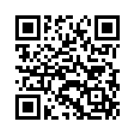 VL28B1510000G QRCode