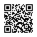 VL3051510000G QRCode