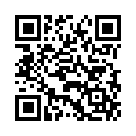 VL3414500000G QRCode