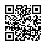 VL3611510000G QRCode