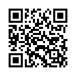 VL3612500000G QRCode