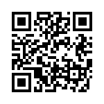 VL36B1500000G QRCode