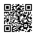 VL3831510000G QRCode