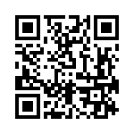 VL3872510000G QRCode