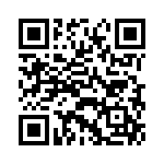 VL4012500000G QRCode