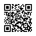 VL4013500000G QRCode