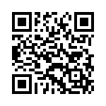 VL4071510000G QRCode