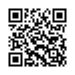 VL4212510000G QRCode