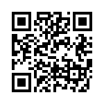 VL4213500000G QRCode