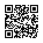 VL4214500000G QRCode