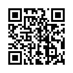 VL4252500000G QRCode