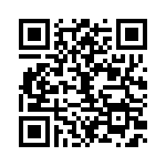 VL42B1510000G QRCode