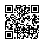 VL4412500000G QRCode