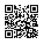 VL4413510000G QRCode