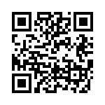 VL4613510000G QRCode