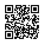 VL4672510000G QRCode