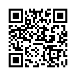 VL4832500000G QRCode