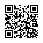 VL4851500000G QRCode