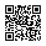 VLC5020T-4R7N QRCode