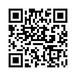 VLC5045T-4R7M QRCode