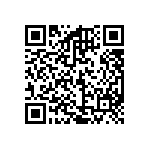 VLCF4018T-1R6N1R7-2 QRCode