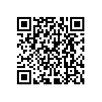 VLCF4018T-220MR49-2 QRCode