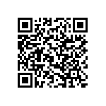 VLCF4018T-4R7N1R0-2 QRCode