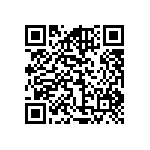 VLCF4020T-101MR26 QRCode