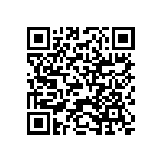 VLCF4028T-470MR48-2 QRCode