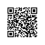 VLCF4028T-6R8N1R3-2 QRCode