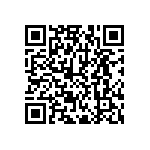 VLCF5020T-6R8N1R3-1 QRCode