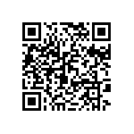 VLCF5028T-330MR62-2 QRCode