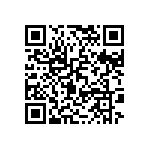 VLCF5028T-560MR43-2 QRCode