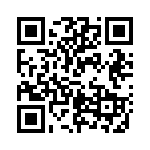 VLCS5230 QRCode