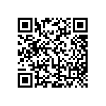 VLD2UHNB-AAC00-000 QRCode