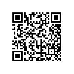 VLD2UTHC-G5C00-000 QRCode