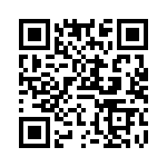 VLDK1235G-08 QRCode