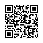 VLDY1535R-08 QRCode