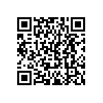 VLED15-120-1500 QRCode