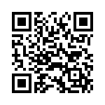 VLED15-120-480 QRCode